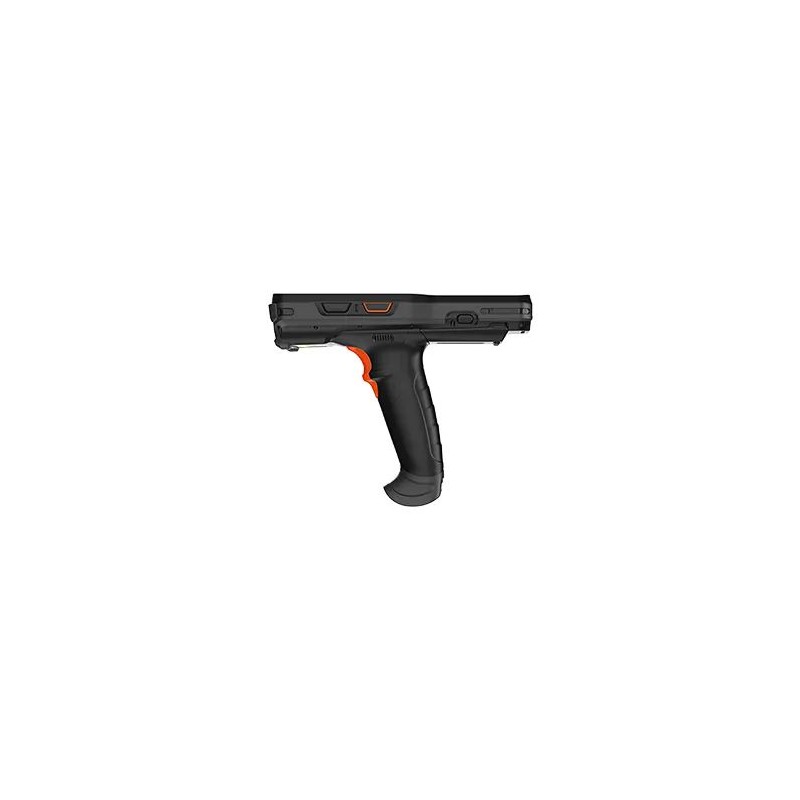 Urovo RT40 gungrip